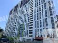 Продажа помещения свободного назначения в Одинцово в жилом доме на Можайском шоссе ,55.1 м2,фото-2