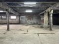 Аренда помещения под склад в Подольске на Варшавском шоссе ,820 м2,фото-4
