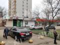 Аренда помещения свободного назначения в Москве в жилом доме на ул Шоссейная,м.Печатники,550 м2,фото-11