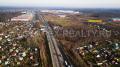 Продажа земельного участка в Ногинске на Горьковском шоссе ,0.82 га,фото-8