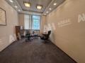 Аренда офиса в Москве в бизнес-центре класса Б на ул Радио,м.Бауманская,955 м2,фото-9
