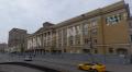 Аренда офиса в Москве Адм. здан. на Ленинградском проспекте,м.Сокол,154 м2,фото-9