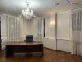 Аренда офиса в Москве в бизнес-центре класса Б на ул Каланчевская,м.Красные ворота,217 м2,фото-2