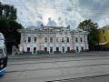 Аренда офисов в Москве в торговом центре на ул Бауманская,м.Бауманская,16.1 - 34.9 м2,фото-9