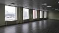 Аренда офиса в Москве в бизнес-центре класса Б на Варшавском шоссе,м.Улица Академика Янгеля,1903 м2,фото-2