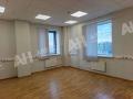 Аренда офиса в Москве в бизнес-центре класса Б на ул 5-я Ямского Поля,м.Белорусская,1032.6 м2,фото-15