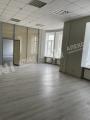 Аренда офиса в Москве в бизнес-центре класса Б на ул Малая Пироговская,м.Спортивная,349.7 м2,фото-2