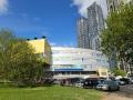 Продажа помещения свободного назначения в Москве в торговом центре на Волоколамском шоссе,м.Трикотажная (МЦД),5843.7 м2,фото-4