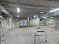 Аренда помещения под склад в Москве Адм. здан. на Переведеновском переулке,м.Электрозаводская,451 м2,фото-5