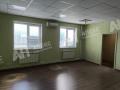Фотография склада на Можайском шоссе в г Одинцово
