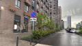 Аренда помещения свободного назначения в Москве в жилом доме на б-р Чкаловский,м.Спартак,54.6 м2,фото-3