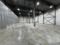 Аренда помещения под склад в Видном Склад. компл. на Каширском шоссе ,750 м2,фото-4