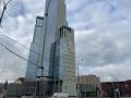 Аренда офиса в Москве в бизнес-центре класса А на Семеновской площади,м.Семеновская,224.4 м2,фото-7
