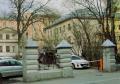 Продажа помещения свободного назначения в Москве Адм. здан. на Воротниковском переулке,м.Маяковская,512 м2,фото-2