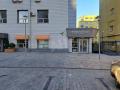 Аренда офиса в Москве в бизнес-центре класса Б на ул Крымский Вал,м.Октябрьская,390 м2,фото-4