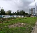 Продажа земельного участка в Балашихе на Горьковском шоссе ,0.17 га,фото-4