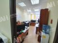 Аренда офиса в Москве в бизнес-центре класса Б на Научном проезде,м.Калужская,170 м2,фото-4