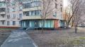 Аренда помещения свободного назначения в Москве в жилом доме на Каширском шоссе,м.Каширская,76.4 м2,фото-3