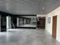 Аренда офиса в Москве в бизнес-центре класса А на ул 2-я Брестская,м.Маяковская,52 м2,фото-14