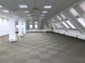 Аренда офиса в Москве в бизнес-центре класса Б на ул 3-я Рыбинская,м.Сокольники,2026 м2,фото-6