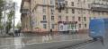 Продажа помещения свободного назначения в Москве в жилом доме на ул Первомайская,м.Измайловская,102 м2,фото-2