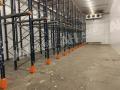 Продажа помещения под склад в Коммунарке Склад. компл. на Калужском шоссе ,4000 м2,фото-10