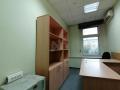 Сдам офис на ул Зои и Александра Космодемьянских в САО Москвы, м Войковская