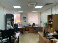 Аренда офиса в Химках в бизнес-центре класса Б на Ленинградском шоссе ,251.4 м2,фото-4