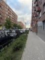 Аренда помещения свободного назначения в Красково в жилом доме на Егорьевском шоссе ,91.3 м2,фото-2