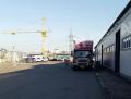 Аренда помещения под склад в Одинцово Склад. компл. на Можайском шоссе ,1157 м2,фото-9
