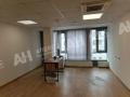 Аренда офиса в Москве в бизнес-центре класса Б на ул Павловская,м.Серпуховская,118.9 м2,фото-8