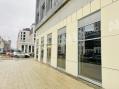 Продажа помещения свободного назначения в Москве в жилом доме на наб Марка Шагала,м.ЗИЛ (МЦК),123 м2,фото-2