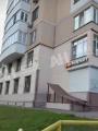 Продажа помещения свободного назначения в Москве в жилом доме на ул Донецкая,м.Курьяново (МЦД),95 м2,фото-4