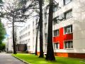 Аренда помещений свободного назначения в Москве Адм. здан. на Волоколамском шоссе,м.Щукинская,1300 - 2600 м2,фото-2