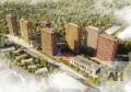 Продажа помещения свободного назначения в Москве в жилом доме на ул Красного Маяка,м.Битцевский парк,218.2 м2,фото-8