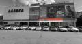 Продажа помещения свободного назначения в Москве в торговом центре на ул Широкая,м.Медведково,332.5 м2,фото-5