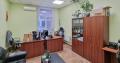 Сдам офисное помещение на Зеленом проспекте в ВАО Москвы, м Перово