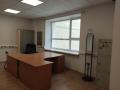 Аренда помещения под офис в Москве Адм. здан. на ул Барклая,м.Багратионовская,192 м2,фото-6