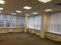 Аренда офиса в Москве в бизнес-центре класса Б на ул Летниковская,м.Павелецкая,266 м2,фото-4