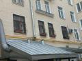 Аренда офиса в Москве в жилом доме на Ленинском проспекте,м.Университет,144 м2,фото-11