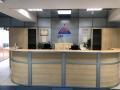 Офис в аренду на набережной Тараса Шевченко в ЦАО Москвы, м Выставочная
