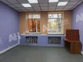 Аренда офисов в Москве в бизнес-центре класса Б на ул Карьер,м.Крымская (МЦК),32.3 - 90.6 м2,фото-7