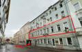 Аренда офиса в Москве Адм. здан. на пер Малый Каретный,м.Цветной бульвар,282.3 м2,фото-9