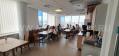 Аренда офиса в Москве в бизнес-центре класса А на ул Правды,м.Савеловская,2290 м2,фото-4