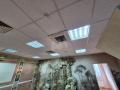 Аренда помещения свободного назначения в Москве в бизнес-центре класса Б на Балаклавском проспекте,м.Севастопольская,57 м2,фото-9