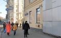 Продажа помещения свободного назначения в Москве в жилом доме на ул Автозаводская,м.Автозаводская,62 м2,фото-6
