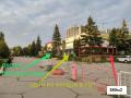 Сдаю псн на ул 9-я Парковая в ВАО Москвы, м Щелковская