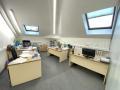 Аренда помещения под офис в Москве в бизнес-центре класса Б на ул Щипок,м.Серпуховская,216 м2,фото-5