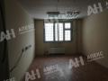Аренда помещений свободного назначения в Люберцах в жилом доме на Новорязанском шоссе ,54 - 114 м2,фото-10
