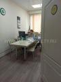 Аренда офиса в Москве в бизнес-центре класса Б на 1-ой Брестской улице,м.Белорусская,380 м2,фото-8